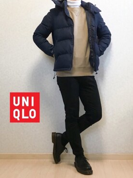 TAKAYAさんのコーディネート