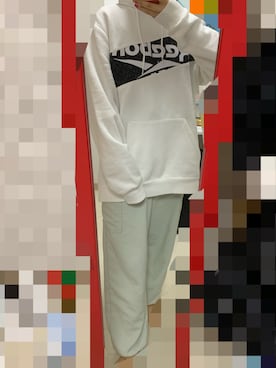 れんこん🐯さんのコーディネート