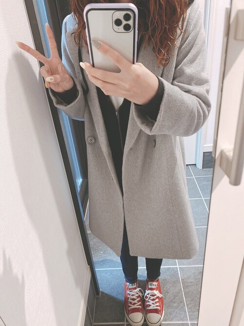 Azul By Moussy アズールバイマウジー のtシャツ カットソーを使ったコーディネート一覧 Sciaky