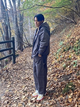 ❄ogi❄さんのコーディネート