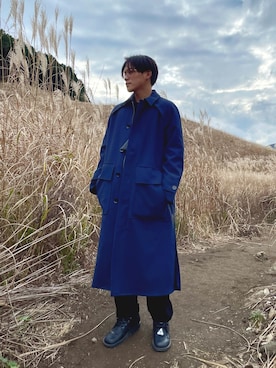 ❄ogi❄さんのコーディネート