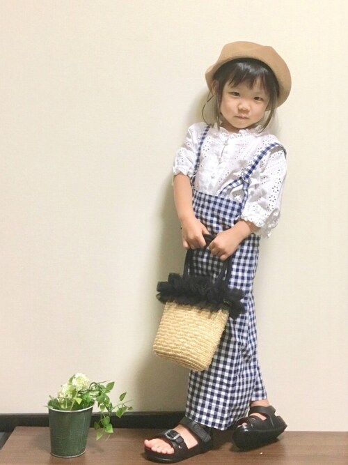 mayuさんのコーディネート