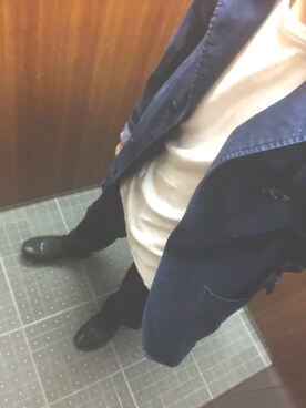 くらかさんのコーディネート
