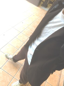 くらかさんのコーディネート