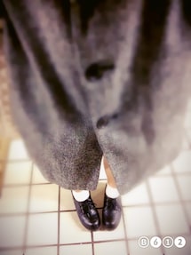 GU | ダウンジャケット/コート