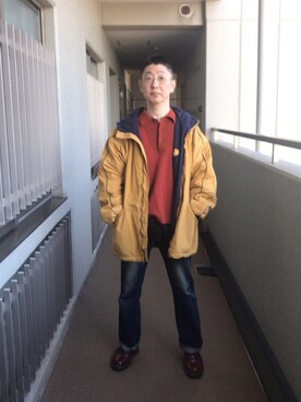 ksdd recordsさんのコーディネート