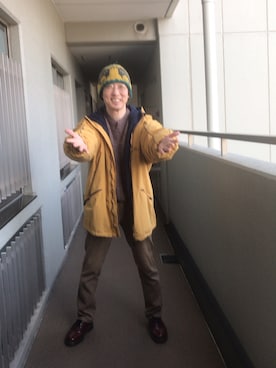 ksdd recordsさんのコーディネート