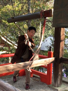 ksdd recordsさんのコーディネート