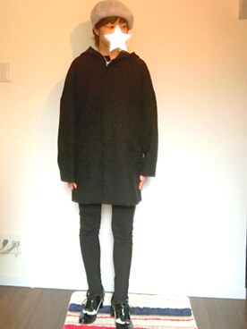 melodymallyさんのコーディネート