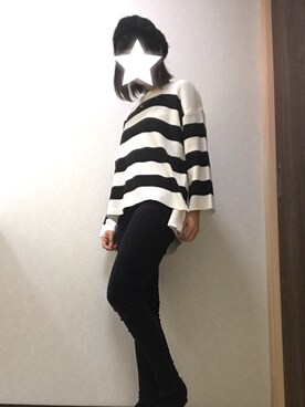 melodymallyさんのコーディネート