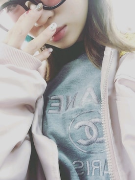 shokoさんのコーディネート