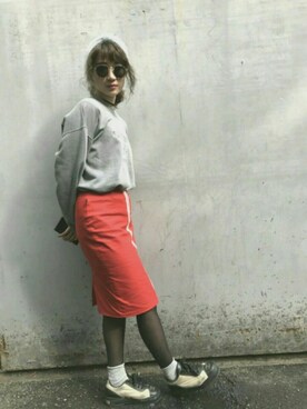 shokoさんのコーディネート