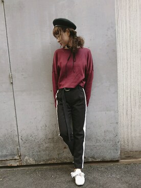 shokoさんのコーディネート