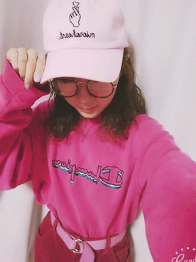 shokoさんのコーディネート