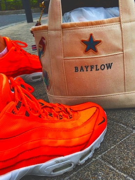 ✯❥  ᗰᗩᑕᕼᗩ ✯さんのコーディネート