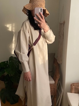 fridachenさんのコーディネート