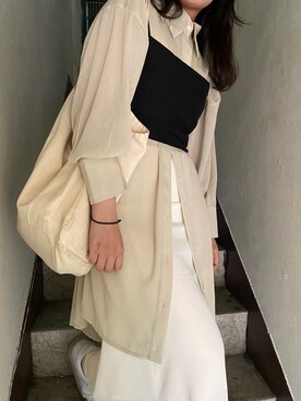 fridachenさんのコーディネート