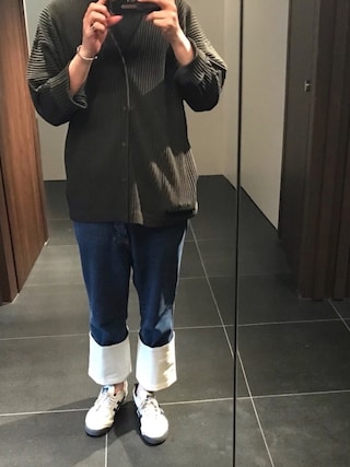 loewe  フィッシャーマンパンツ LOEWE フィッシャーマンデニム