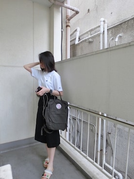 小公主さんのコーディネート