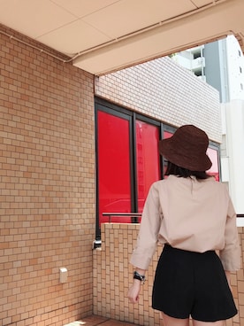 小公主さんのコーディネート