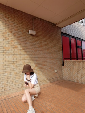 小公主さんのコーディネート