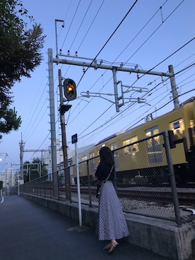 小公主さんのコーディネート