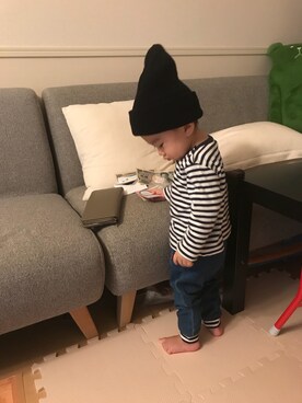 TAKEOさんのコーディネート