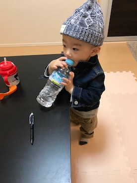 TAKEOさんのコーディネート