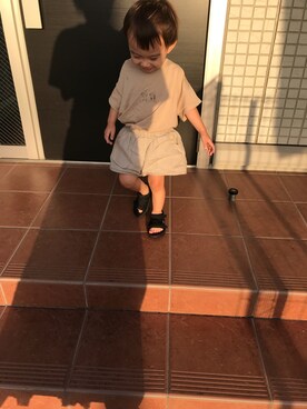 TAKEOさんのコーディネート