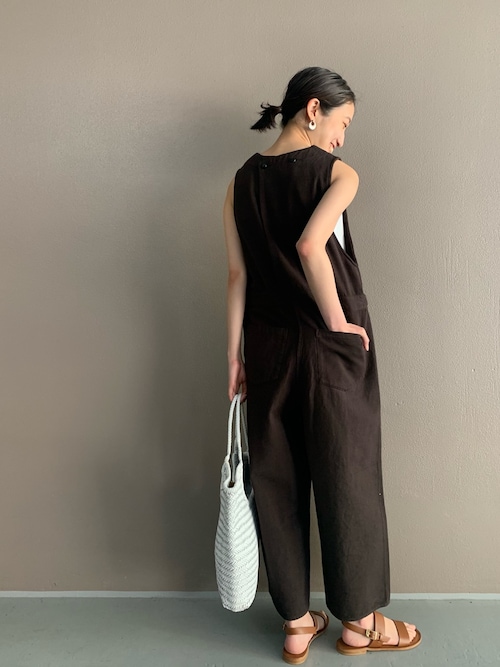 rinonさんのコーディネート