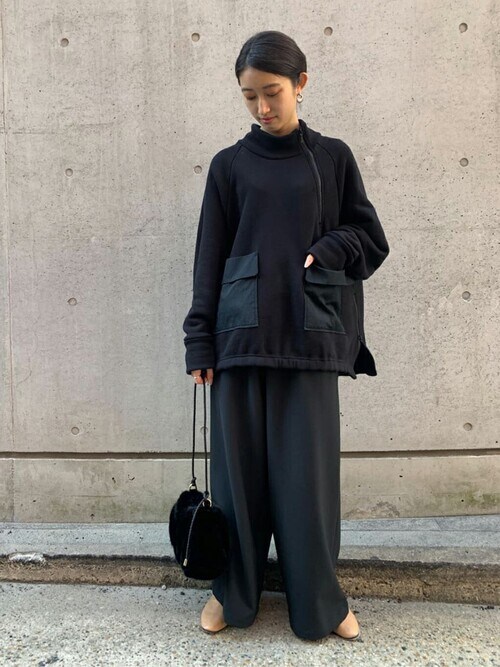 rinonさんのコーディネート