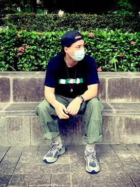 軍服 の人気ファッションコーディネート Wear