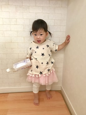 hysmyさんのコーディネート