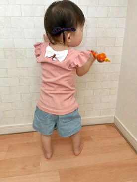 hysmyさんのコーディネート