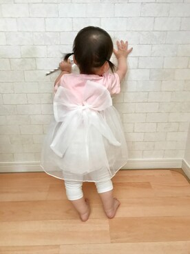 hysmyさんのコーディネート