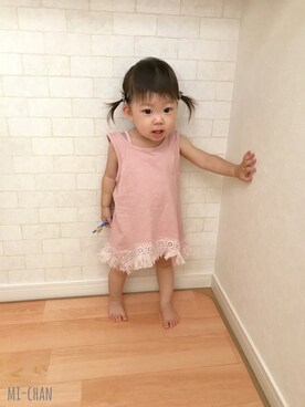 hysmyさんのコーディネート