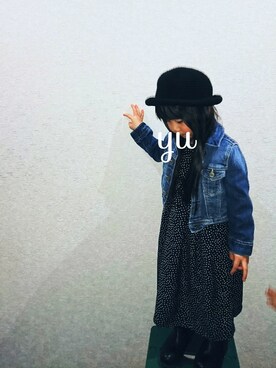 yu___iさんのコーディネート