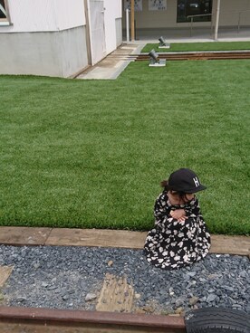 yu___iさんのコーディネート