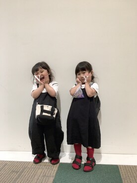 yu___iさんのコーディネート