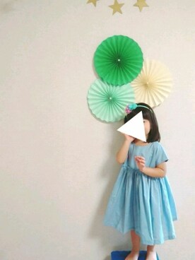 yu___iさんのコーディネート