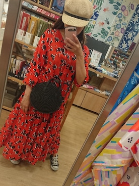 risu222risuさんのコーディネート