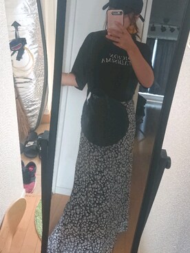 risu222risuさんのコーディネート