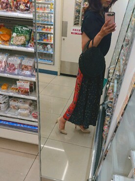 risu222risuさんのコーディネート