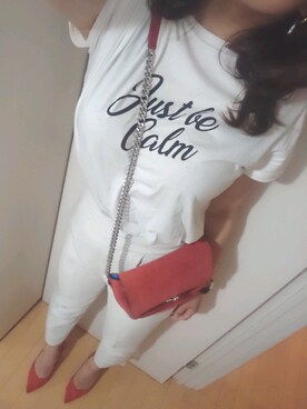 risu222risuさんのコーディネート