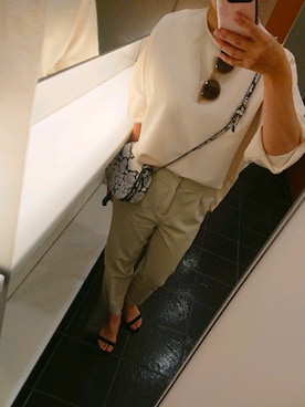 risu222risuさんのコーディネート