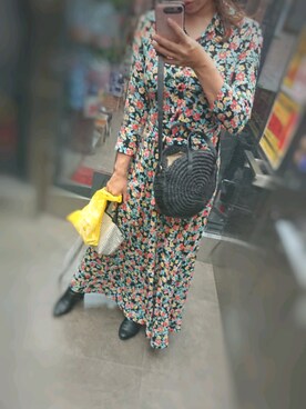 risu222risuさんのコーディネート