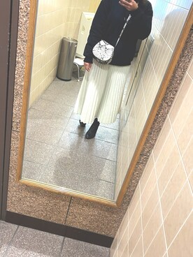 risu222risuさんのコーディネート