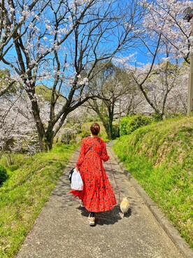 risu222risuさんのコーディネート