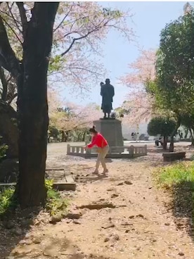 risu222risuさんのコーディネート