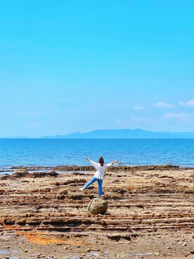 risu222risuさんのコーディネート